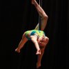 Pole Princess 2016